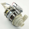 Bertazzoni Motor Z290072