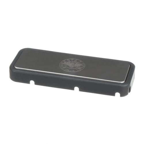 Bertazzoni Part# Z290074 Handle Cover - Genuine OEM