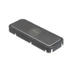 Bertazzoni Part# Z290074 Handle Cover - Genuine OEM