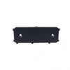 Bertazzoni Part# Z290075 Handle Box - Genuine OEM