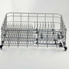 Bertazzoni Lower Basket Z290077
