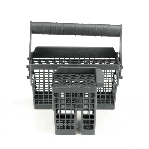 Bertazzoni Cutlery Silverware Basket Z290078