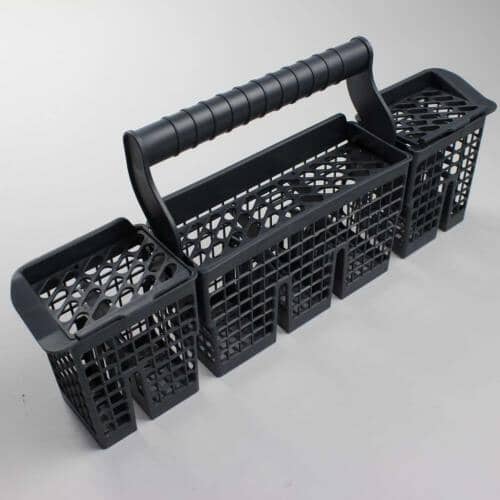 Bertazzoni Cutlery Silverware Basket Z290078