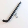 Bertazzoni Refrigerator Washing Trasfer Tube - Z290090