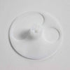 Bertazzoni Part# Z290092 Shunt Valve Plectrum - Genuine OEM