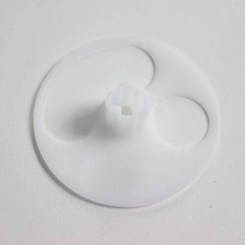 Bertazzoni Part# Z290092 Shunt Valve Plectrum - Genuine OEM