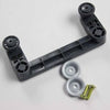 Bertazzoni Refrigerator Support Kit - Z290094