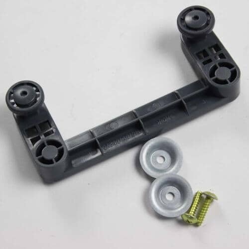 Bertazzoni Part# Z290094 Support Kit - Genuine OEM