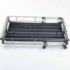 Bertazzoni Third Rack Assembly Z290096