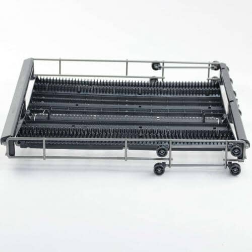 Bertazzoni Third Rack Assembly Z290096