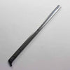 Bertazzoni Rack Slide Assembly (Left) Z290098