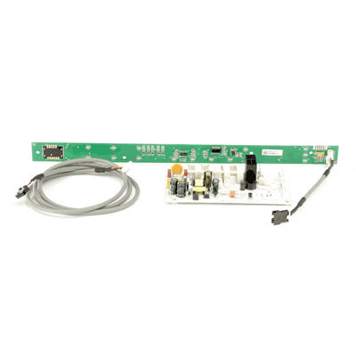 Bertazzoni Control Board Z290100