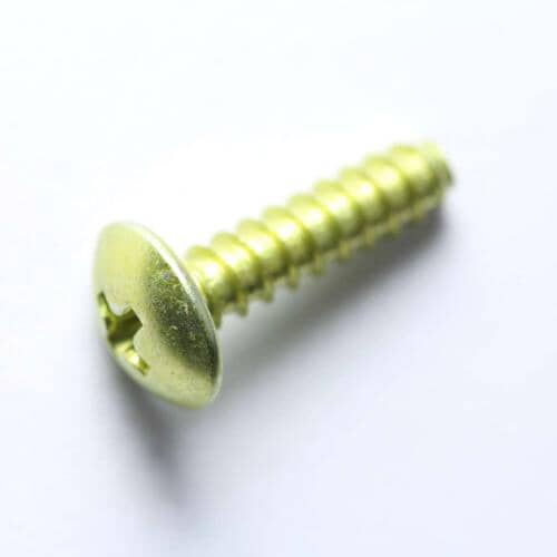 Bertazzoni Part# Z290101 Screw - Genuine OEM