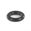 Bertazzoni Part# Z290102 O Ring Gasket - Genuine OEM