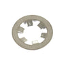 Bertazzoni Refrigerator Snap Washer - Z290104