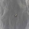 Bertazzoni Screw - Z290105