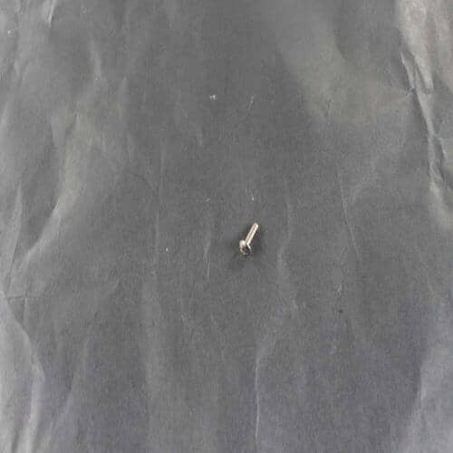 Bertazzoni Screw - Z290105