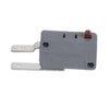 Bertazzoni Part# Z290110 Overflow Switch - Genuine OEM