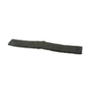 Bertazzoni Part# Z290111 Kickplate Blanket - Genuine OEM