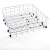 Bertazzoni Lower Basket Z290115