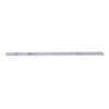 Bertazzoni Part# Z290116 Control Overlay - Genuine OEM