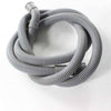 Bertazzoni Part# Z290117 Drain Pipe - Genuine OEM