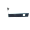 Bertazzoni Part# Z290119 Touchpad Control Panel Shell (Left) - Genuine OEM