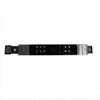 Bertazzoni Part# Z290121 Overlay - Genuine OEM