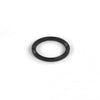 Bertazzoni Part# Z290124 Gasket Assembly - Genuine OEM
