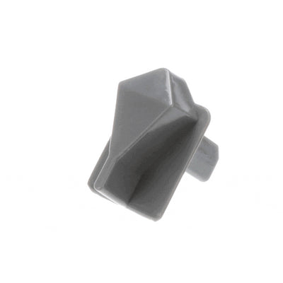 Bertazzoni Part# Z290126 Door Lock Hook Assembly - Genuine OEM