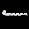 Bertazzoni Part# Z290128 Breather - Genuine OEM