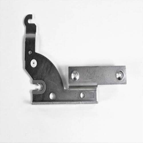 Bertazzoni Part# Z290129 Left Hinge - Genuine OEM