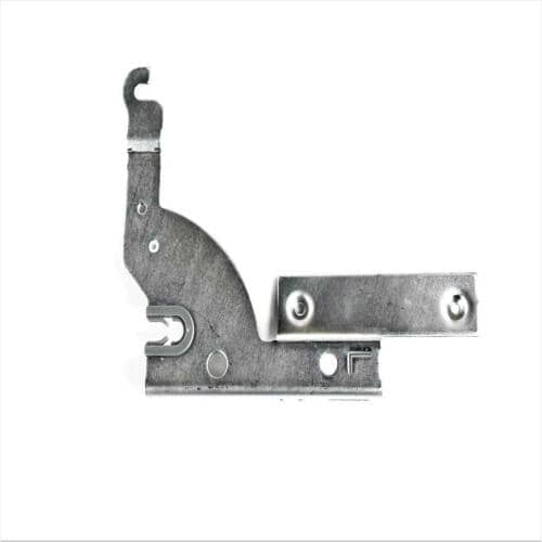 Bertazzoni Part# Z290130 Right Hinge - Genuine OEM