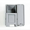 Bertazzoni Part# Z290131 Dispenser - Genuine OEM
