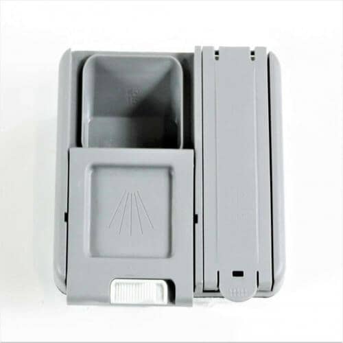 Bertazzoni Dispenser