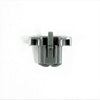 Bertazzoni Part# Z290134 Cutlery Shelf Guider Link Stopper - Genuine OEM