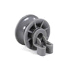 Bertazzoni Part# Z290137 Basket Guide Support - Genuine OEM