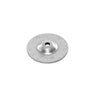 Bertazzoni Basket Guide Support Holder - Z290138