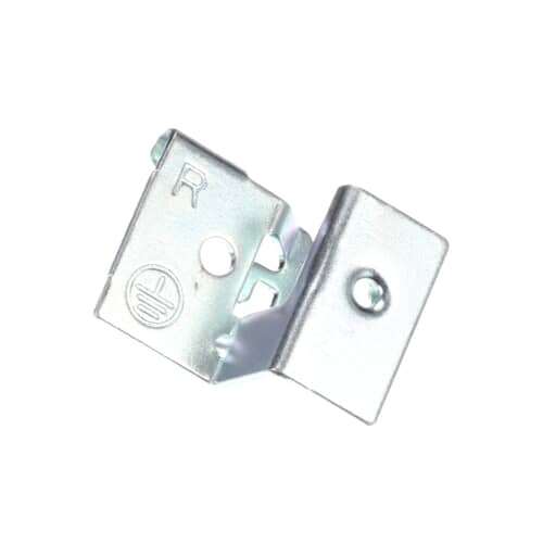 Bertazzoni Part# Z290142 Bracket - Genuine OEM