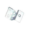 Bunn Motor/Burr Housing Kit, Dg-2/W - 26819.1