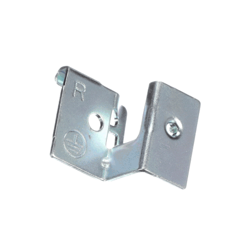 Bunn Motor/Burr Housing Kit, Dg-2/W - 26819.1