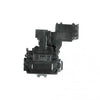 Bertazzoni Part# Z290143 Door Switch - Genuine OEM