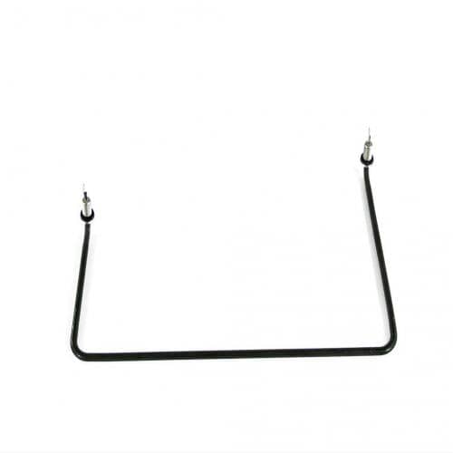 Bertazzoni Part# Z290144 Seat Heater - Genuine OEM