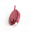 Bertazzoni Part# Z290152 Pressure Switch - Genuine OEM
