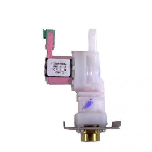 Bertazzoni Inlet Valve Z290153
