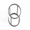 Bertazzoni Part# Z290168 Cylinder Filter - Genuine OEM