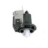 Bertazzoni Part# Z290169 Permanent Magnet Synchonous Pump - Genuine OEM