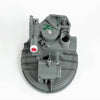 Bertazzoni Sump Z290170
