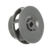 Electrolux Board-Switch,Terminal - 5304478375