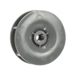 Bertazzoni Part# Z290173 Propeller - Genuine OEM